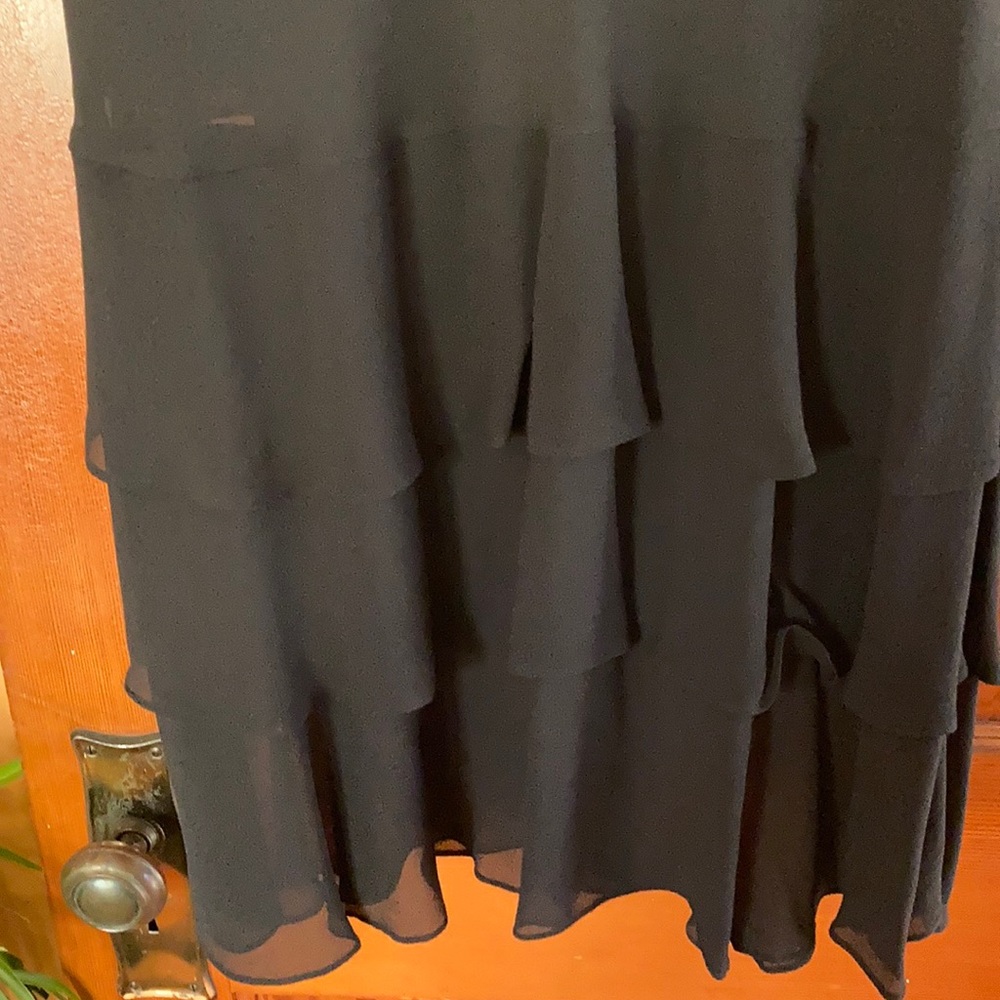 Skirt - Picture 2 of 3